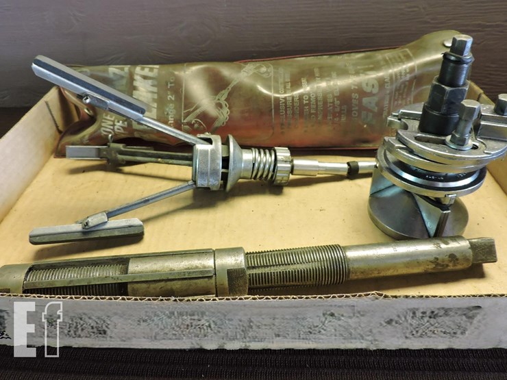 ridge-reamer,-hones,-etc.-image-2