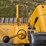 deere-750b-lt-image-40