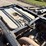 2008-ford-f350-xl-image-34