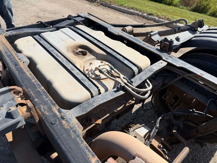 2008-ford-f350-xl-image-34