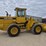 deere-544g-image-3