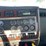 2006-kenworth-t800b-image-44