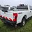 2021-ford-f250-xl-image-5