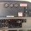 2019-peterbilt-367-image-19
