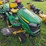john-deere-x350-image-1