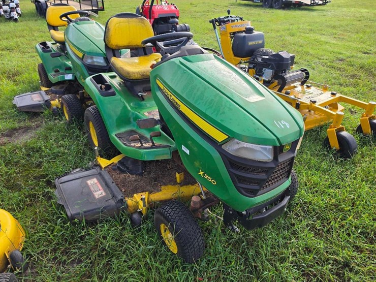 john-deere-x350-image-1