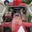 ford-621-image-19