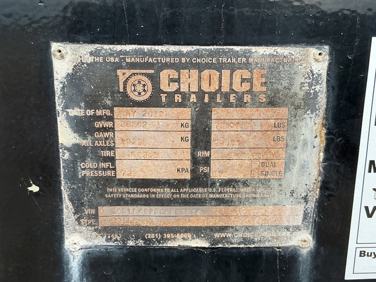 2012-cummins-qsx15-image-25