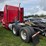 2016-kenworth-t680-image-3