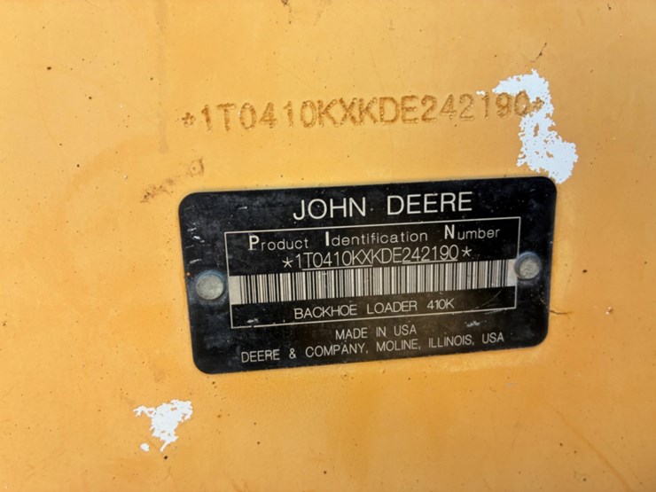 deere-410k-image-14