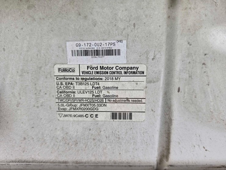 2018-ford-f150-image-13