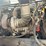 1990-cummins-855-image-24