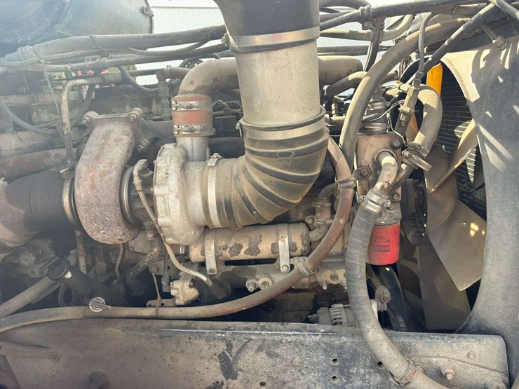1990-cummins-855-image-24