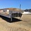 2019-trail-king-tk80ht-image-2