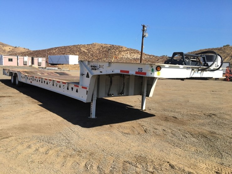 2019-trail-king-tk80ht-image-2