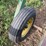 john-deere-1610-image-11