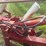case-ih-700-image-6
