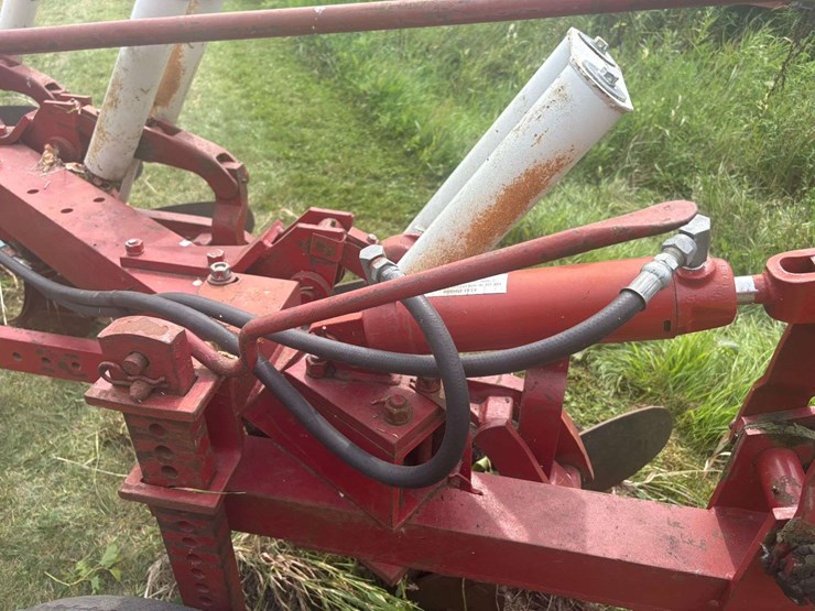 case-ih-700-image-6