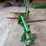 john-deere-741-image-7