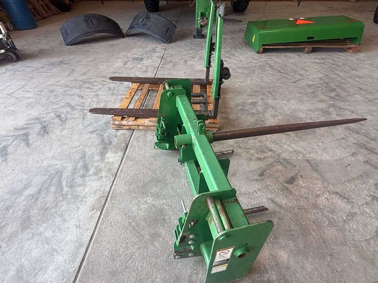 john-deere-741-image-7