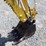 caterpillar-303-image-29