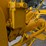 john-deere-li-image-18
