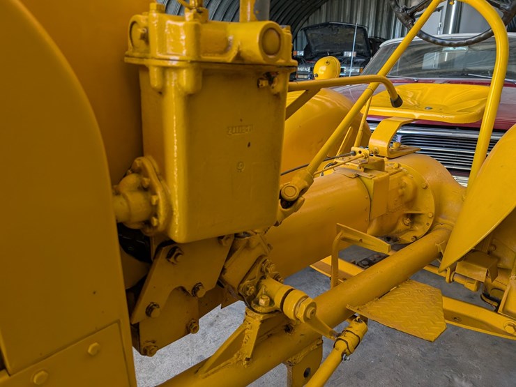 john-deere-li-image-18