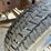 2002-ford-f550-xl-image-16