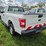 2018-ford-f150-xl-image-3