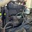 1995-cummins-m11-image-55