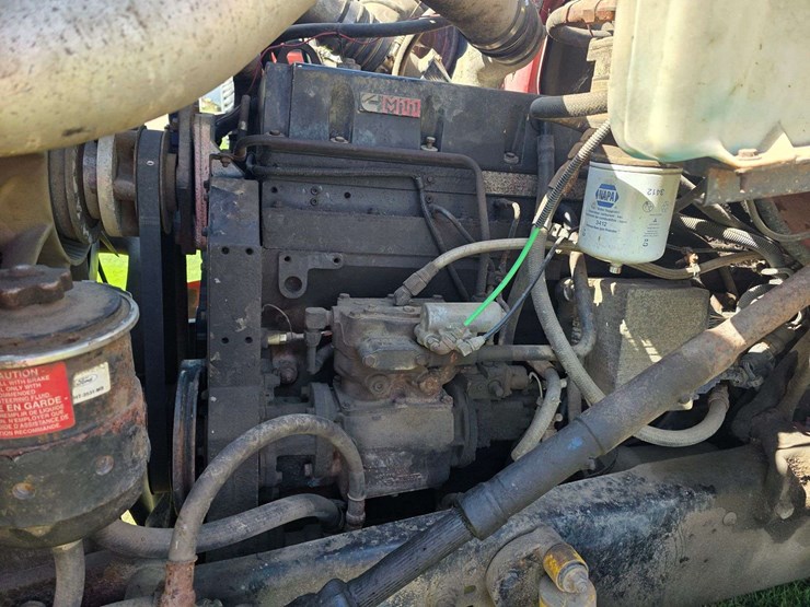 1995-cummins-m11-image-55