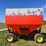john-deere-1075-image-8