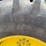 john-deere-9600-image-51