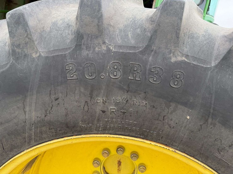 john-deere-9600-image-51