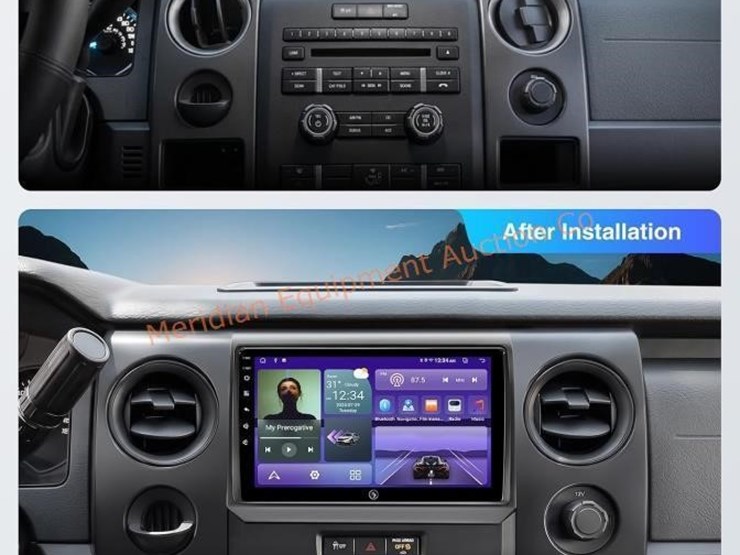 2009-ford-f150-image-5