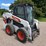 2022-bobcat-s62-image-53