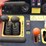 2022-ditch-witch-sk800-image-23
