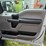 2019-ford-f150-xl-image-8