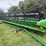 2011-john-deere-635f-image-15