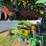 john-deere-1720-image-25