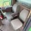 john-deere-9600-image-68
