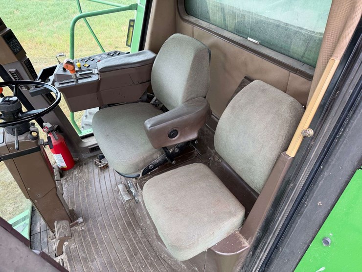 john-deere-9600-image-68