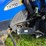 223---new-holland-tn70da-utility-tractor-image-10