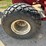 case-ih-230-image-28