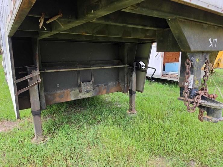 cargo-wells-image-8