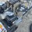 #10499-•-simpson-4000psi-pressure-washer-inv#10499-image-1