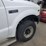 1999-ford-f250-xl-image-50