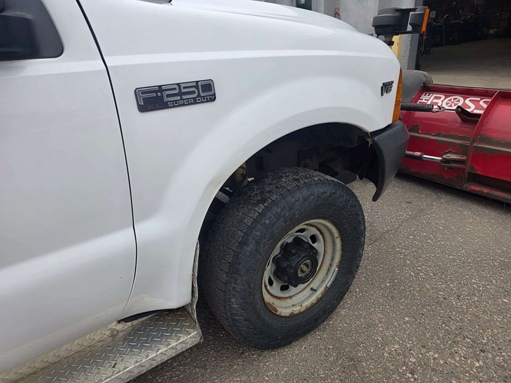 1999-ford-f250-xl-image-50