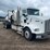 2007-kenworth-t800-image-4
