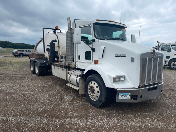 2007-kenworth-t800-image-4